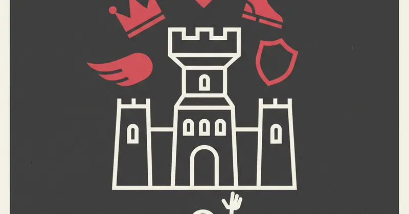 Fortnite का नया Love & Legends इवेंट: पाएं मुफ्त रिवॉर्ड्स