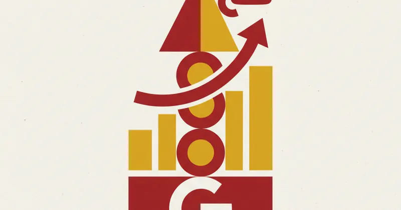 Google की सब्सक्रिप्शन आय में बढ़ोतरी, YouTube ने की रिकॉर्ड कमाई