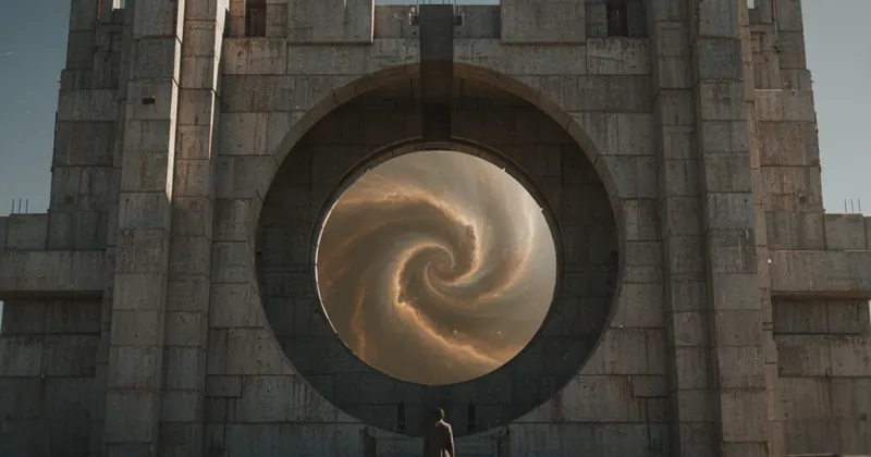 Honkai: Star Rail 4.0 अपडेट की लाइवस्ट्रीम की तारीख और समय