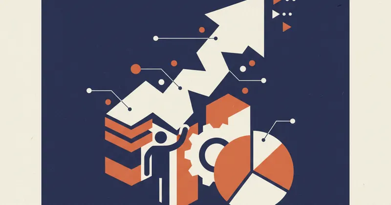 Kentrix AI: भारतीय ब्रांड्स के लिए Go-To-Market रणनीतियाँ बदल रहा है