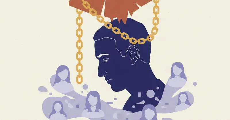 Meta के CEO मार्क जुकरबर्ग पर लगा बड़ा आरोप