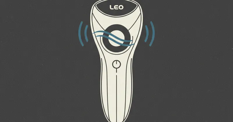 LELO के नए 'Sona 2' वाइब्रेटर ने मचाया तहलका