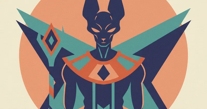 Dragon Ball Super: Beerus के नए लुक में बड़ा बदलाव!