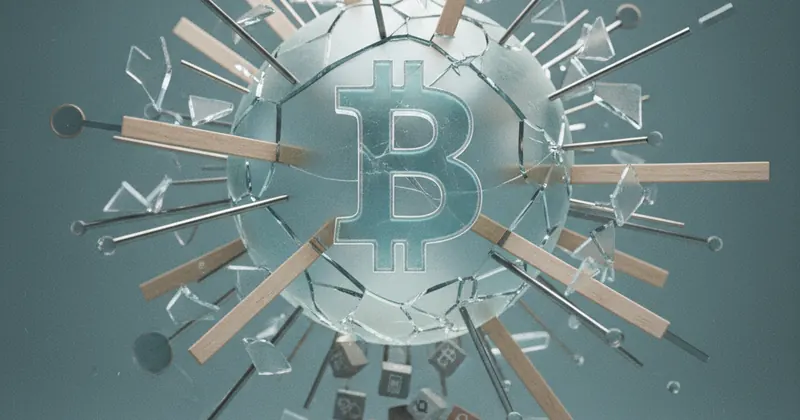 Microsoft Bing ने 1.5 मिलियन वेबसाइट्स को ब्लॉक किया