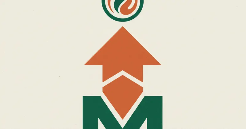 Marico का Cosmix में बड़ा निवेश, 51 मिलियन डॉलर की फंडिंग