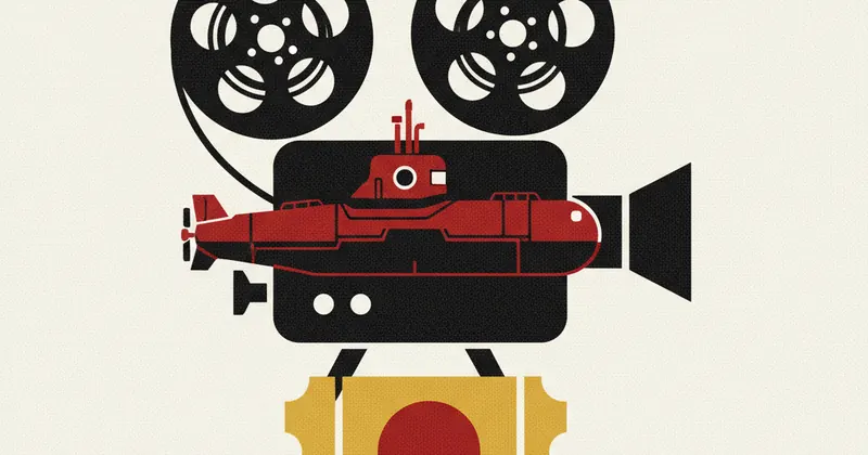 Markiplier के नए 'Iron Lung' गेम का बॉक्स ऑफिस कलेक्शन