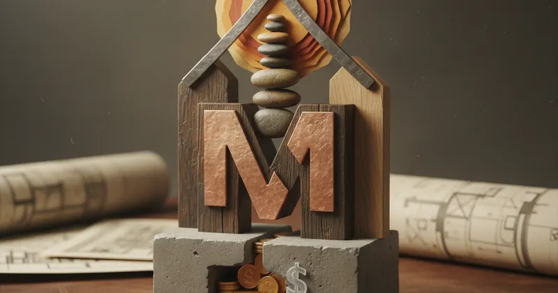 Material Depot ने $10 मिलियन जुटाए, Accel और Stellaris ने किया नेतृत्व