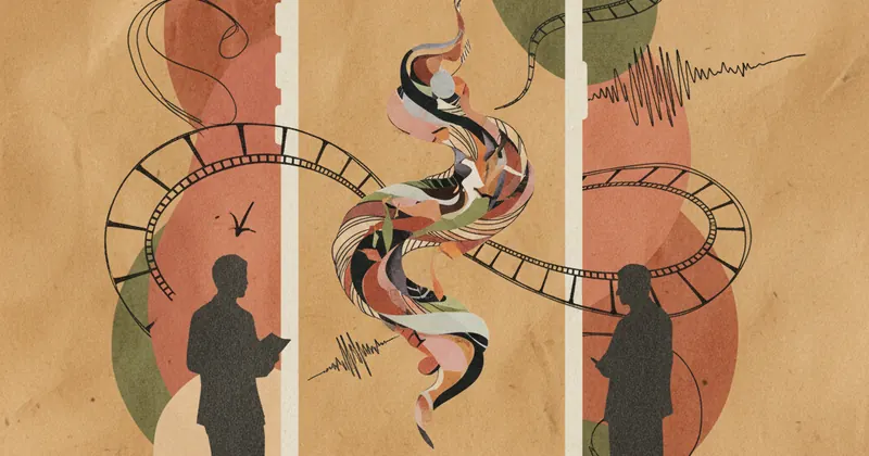 Meta ने AI-जनरेटेड वीडियो के लिए अलग ऐप टेस्ट किया