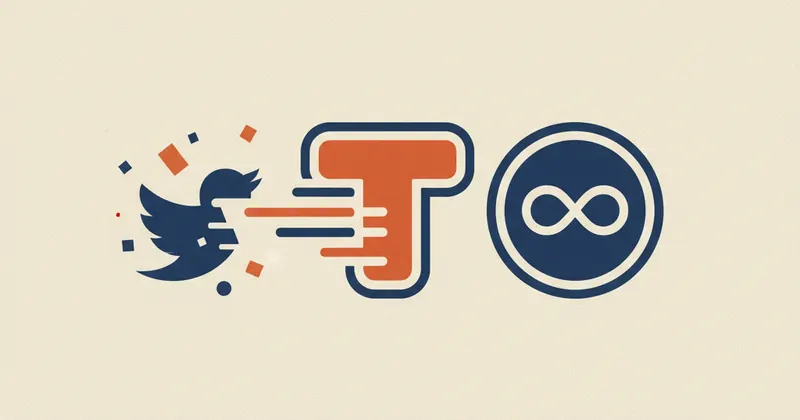 Meta का नया सोशल मीडिया प्लेटफॉर्म Threads: क्या है यह?