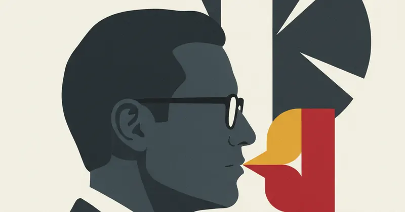 Netflix CEO ने कल्चर वॉर (Culture War) पर दिया अहम बयान