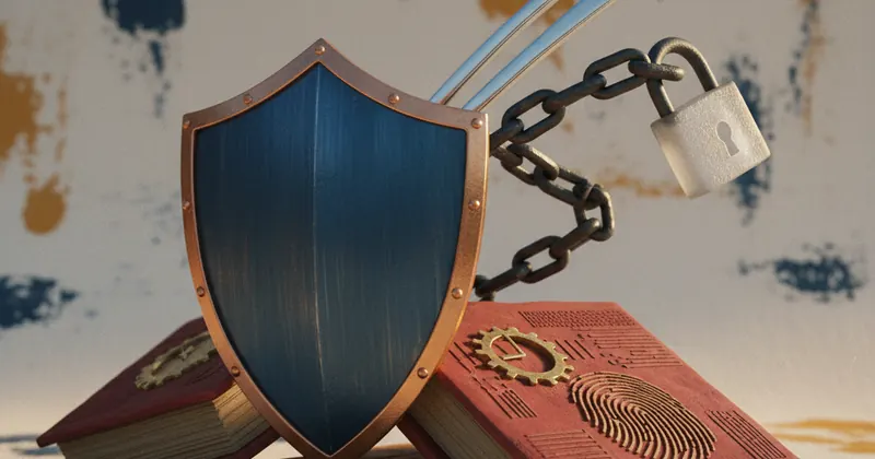 NordVPN का नया रिव्यू: फीचर्स शानदार, लेकिन कुछ कमजोरियाँ भी