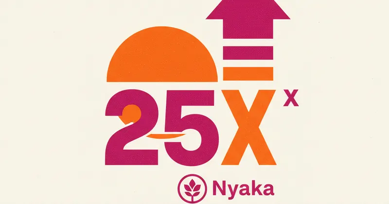 Nykaa की Q3 रिपोर्ट: रेवेन्यू बढ़ा, मुनाफे में 25 गुना उछाल