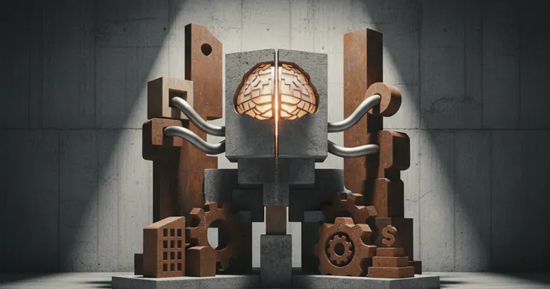 OpenAI ने एंटरप्राइज़ यूज़र्स के लिए AI एजेंट्स लॉन्च किए