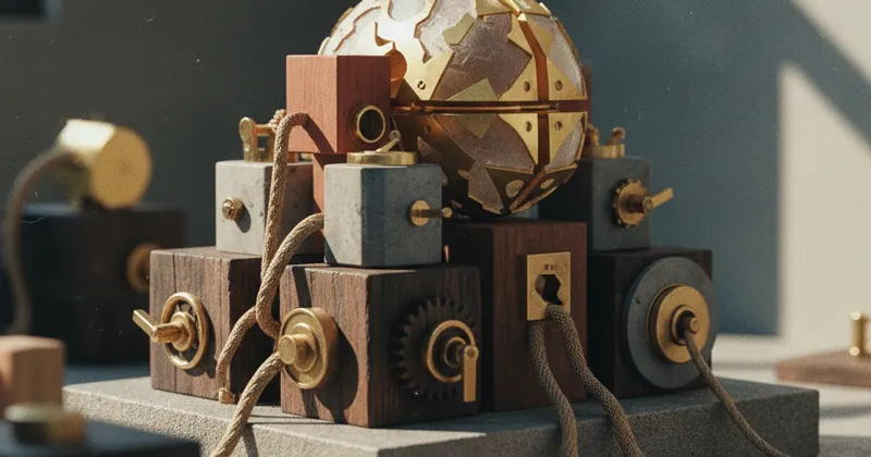 OpenAI ने पेश किया Frontier AI एजेंट प्लेटफॉर्म