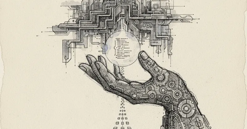 OpenAI ने लॉन्च किया नया कोडिंग मॉडल, Anthropic को मिली टक्कर