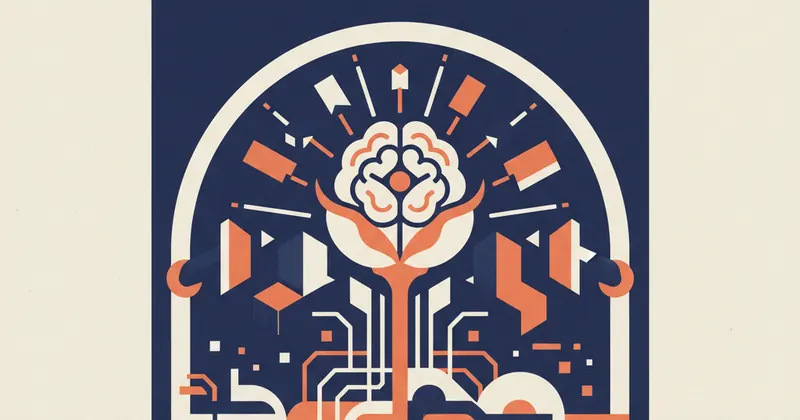 OpenAI GPT-5 और Codex: कोडिंग से आगे बढ़कर नया AI लॉन्च