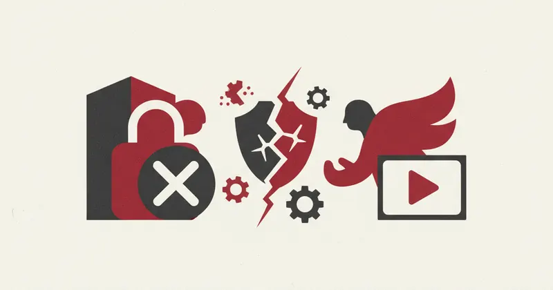 OpenAI ने Anthropic के नए विज्ञापन पर जताई आपत्ति