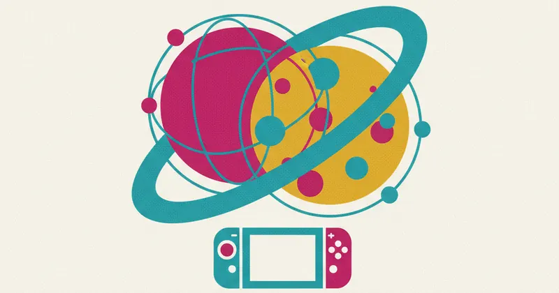 Nintendo Switch 2 के लिए नया एक्सक्लूसिव गेम गर्मियों में होगा लॉन्च