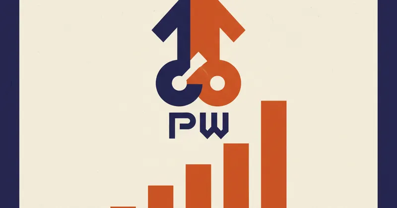 PhysicsWallah ने Q3 में 102 करोड़ का मुनाफा कमाया
