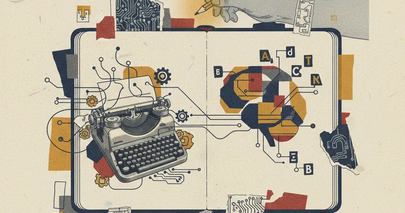 Microsoft का बड़ा कदम: पुराने Notepad को मिलेगा नया AI सपोर्ट