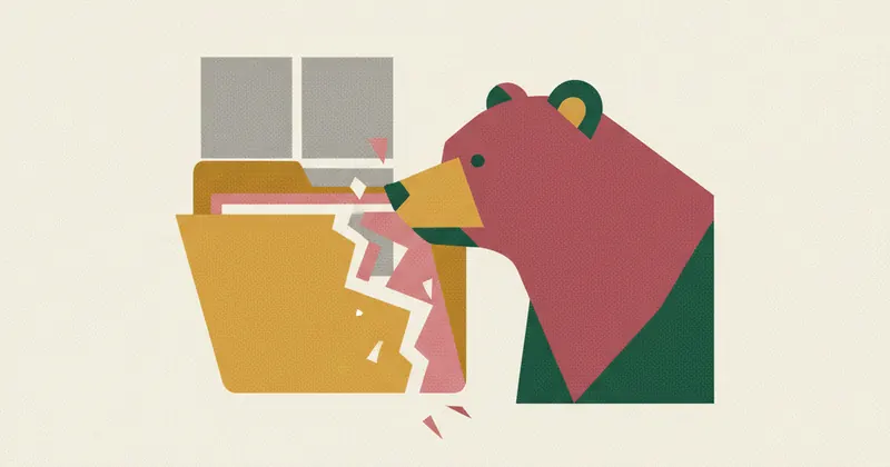 रूसी हैकर्स ने Microsoft Office में नया ज़ीरो-डे एक्सप्लॉइट खोजा