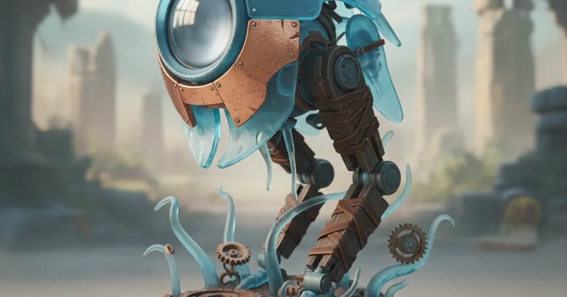 Sony ने PS5 और PC के लिए नया गेम 'Horizon' लॉन्च किया