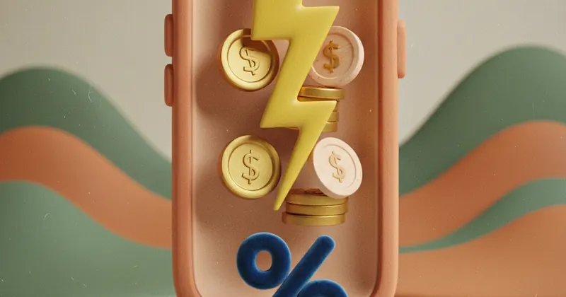 Visible ने अपने प्रीपेड प्लान्स पर दिया बड़ा डिस्काउंट