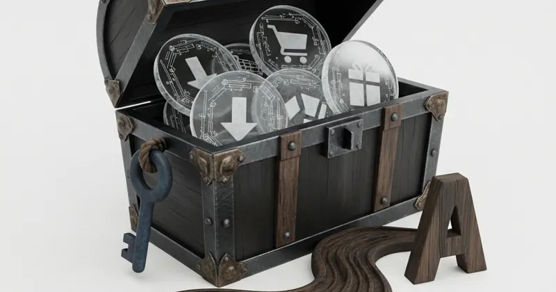 Amazon Prime पर मिल रहा है शानदार ऑफर, जानें कैसे पाएं लाभ