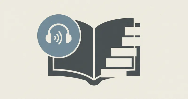 Spotify ने फिजिकल किताबें बेचना शुरू किया, नए ऑडियोबुक फीचर्स