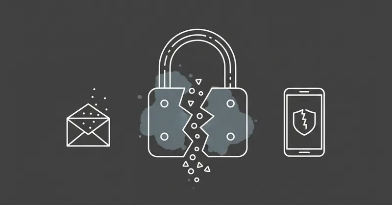 Substack में बड़ा डेटा लीक: यूज़र्स की निजी जानकारी खतरे में