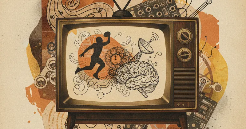 Super Bowl 59 के विज्ञापन: तकनीक और मनोरंजन का संगम