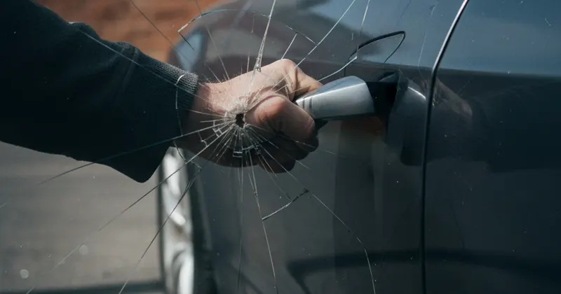 Tesla Door Handle: दुर्घटना के बाद बड़ी कानूनी लड़ाई शुरू