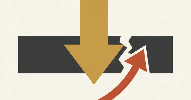 Tracxn को तीसरी तिमाही में हुआ नुकसान, घाटा 43% घटा