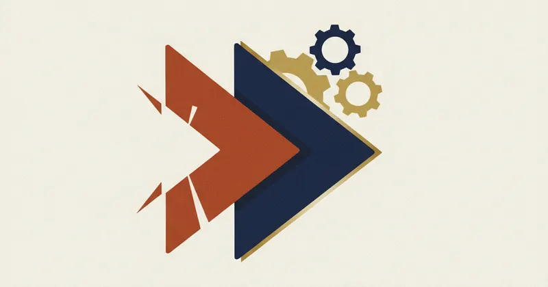 टीवी निर्माता 2026 तक एक नया मानक अपना सकते हैं