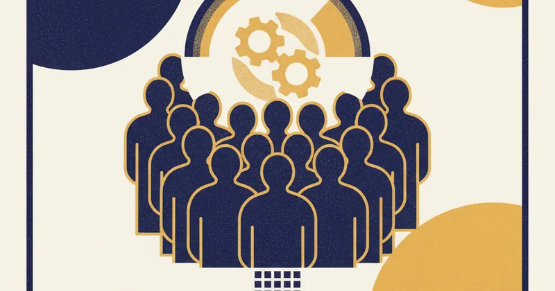 Apple Watch 11 की डील पर बड़ी खबर, यूज़र्स के लिए अच्छी खबर