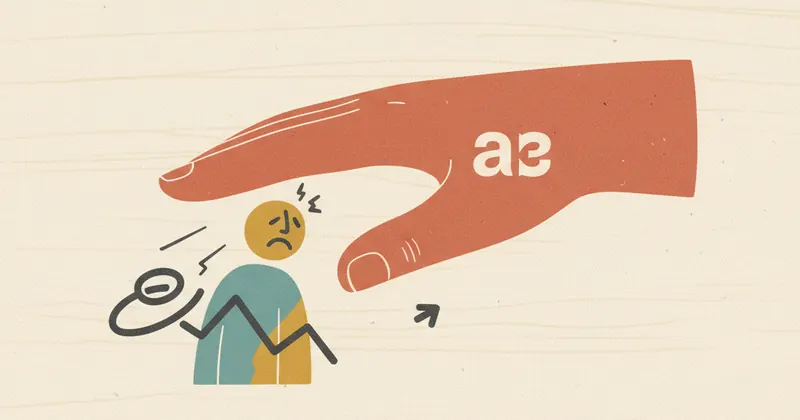 A16z का नया मंत्र: स्टार्टअप्स को ARR नंबर्स पर तनाव कम करना चाहिए