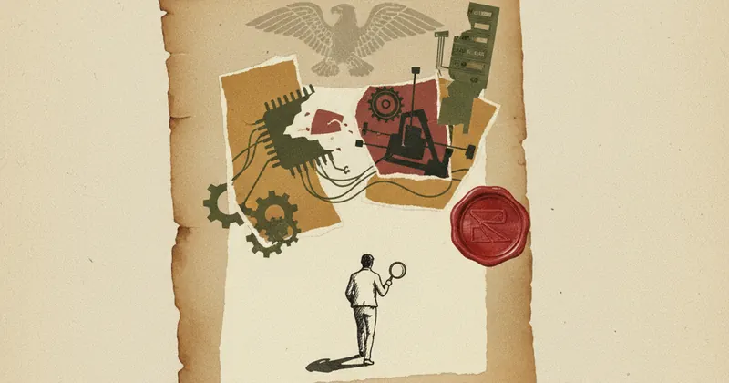 The Washington Post ने सिलिकॉन वैली से दूरी बनाई