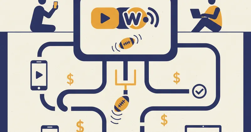 2026 सुपर बाउल लाइव कैसे देखें: फ्री स्ट्रीमिंग विकल्प