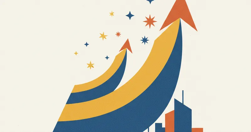 Fashion Quick Commerce स्टार्टअप Zilo ने जुटाए $15.3 मिलियन