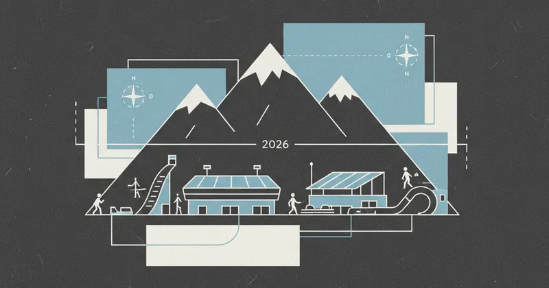 2026 विंटर ओलंपिक्स: प्रसारण, शेड्यूल और महत्वपूर्ण जानकारी