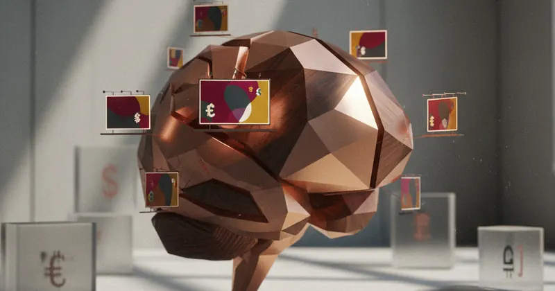 Anthropic AI: नए AI मॉडल में विज्ञापन दिखाने की तैयारी