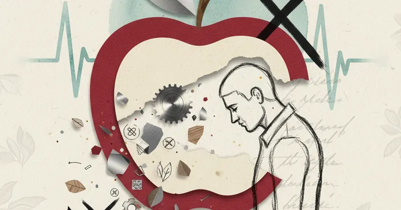 Apple ने AI हेल्थ कोच प्रोजेक्ट को किया बंद: क्या है वजह?