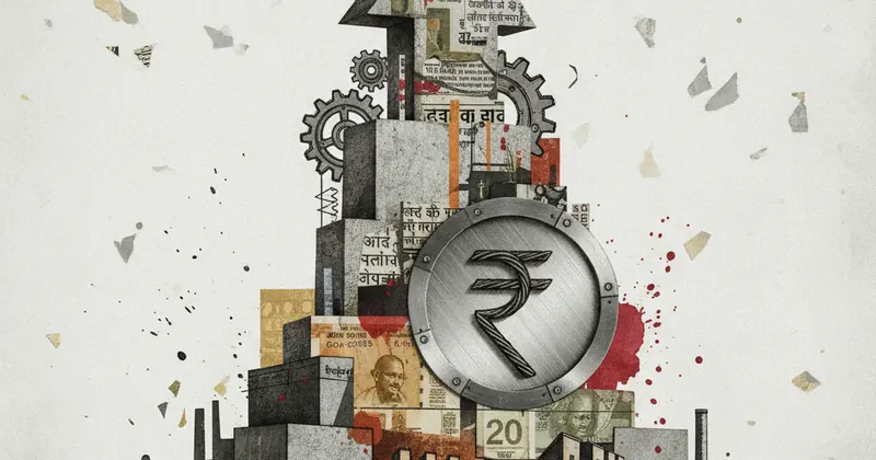 IPO की तैयारी में Aye Finance ने जुटाए ₹455 करोड़