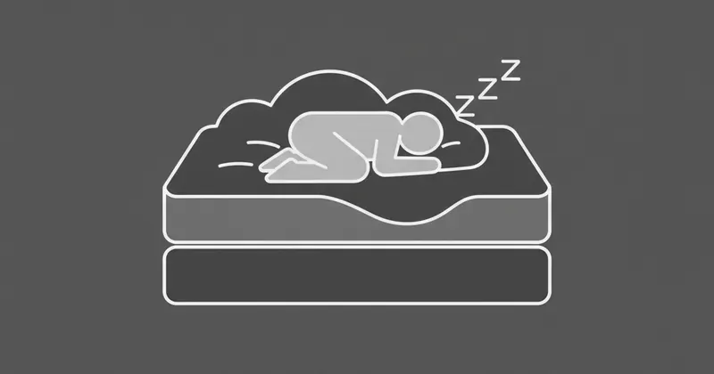 बेस्ट गद्दे: 2024 में नींद के लिए बेहतरीन विकल्प