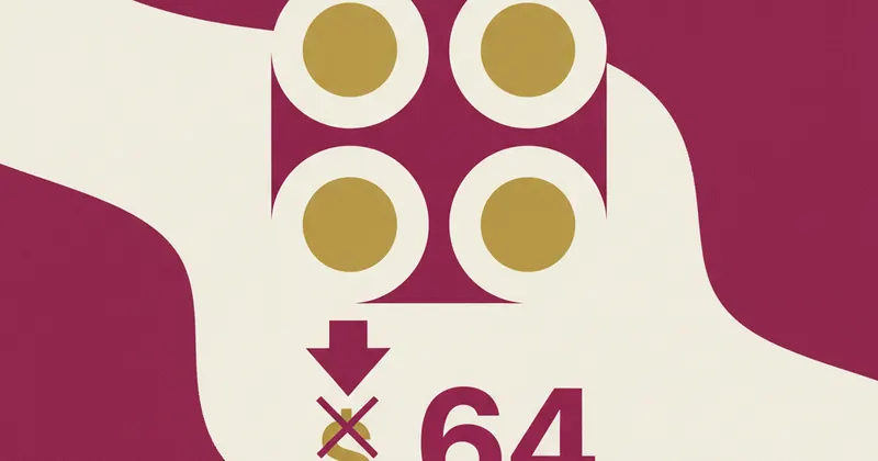 Apple AirTag पर शानदार डील: 4 का पैक मात्र $64 में