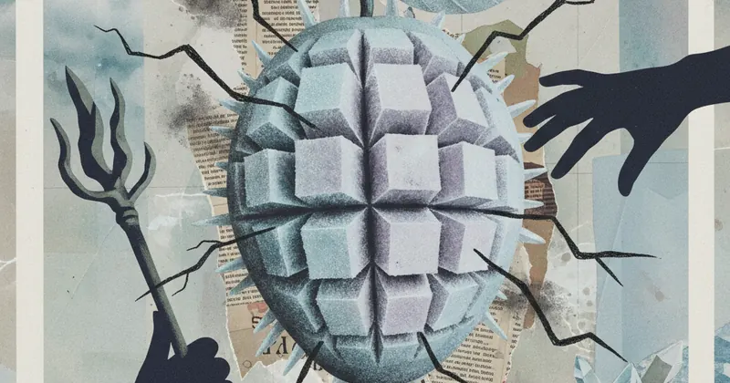 Blox Fruits: लाइटनिंग फ्रूट (Lightning Fruit) का उपयोग और गाइड