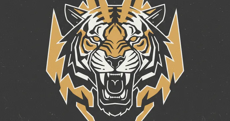 Blox Fruits में 'टाइगर' को कैसे जगाएं: पूरी गाइड