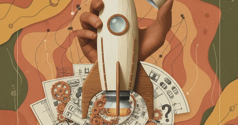 Blue Origin के New Glenn रॉकेट का दूसरा चरण: क्या होगा उसका भविष्य?