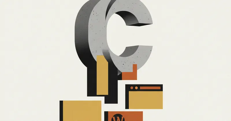 Claude AI अब बना सकता है WordPress साइट्स पर ऑटोमैटिक अपडेट्स