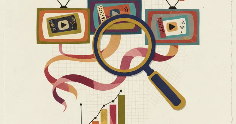 भारत में बेस्ट लाइव टीवी स्ट्रीमिंग सर्विस: जानें कौन है सबसे बेहतर